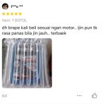 WhatsApp Image 2025-08-19 at 3.44.40 PM